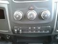 Bright White - 3500 Tradesman Regular Cab 4x4 Chassis Photo No. 16