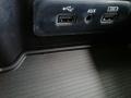 Bright White - 3500 Tradesman Regular Cab 4x4 Chassis Photo No. 19