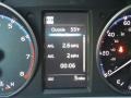 2018 Ruby Flare Pearl Toyota RAV4 XLE  photo #14