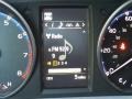 2018 Ruby Flare Pearl Toyota RAV4 XLE  photo #19
