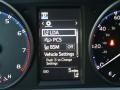 2018 Ruby Flare Pearl Toyota RAV4 XLE  photo #22