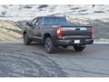 Magnetic Gray Metallic - Tundra SR5 Double Cab 4x4 Photo No. 3