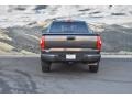Magnetic Gray Metallic - Tundra SR5 Double Cab 4x4 Photo No. 4