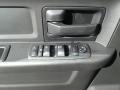 Bright White - 3500 Tradesman Crew Cab 4x4 Chassis Photo No. 10