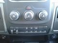 Bright White - 3500 Tradesman Crew Cab 4x4 Chassis Photo No. 16