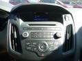 Magnetic - Focus SE Sedan Photo No. 13