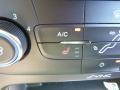 Magnetic - Focus SE Sedan Photo No. 14