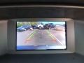 Magnetic - Focus SE Sedan Photo No. 15