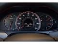 2017 Crystal Black Pearl Honda Accord Sport Special Edition Sedan  photo #15
