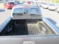 Magnetic Gray Mica - Tacoma V6 SR5 Double Cab 4x4 Photo No. 20