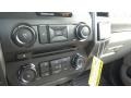 Oxford White - F350 Super Duty XL Regular Cab 4x4 Photo No. 15