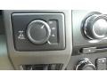 Oxford White - F350 Super Duty XL Regular Cab 4x4 Photo No. 16