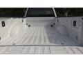 Oxford White - F350 Super Duty XL Regular Cab 4x4 Photo No. 18
