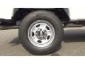 Oxford White - F350 Super Duty XL Regular Cab 4x4 Photo No. 19