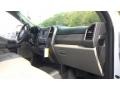 Oxford White - F350 Super Duty XL Regular Cab 4x4 Photo No. 21