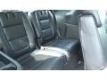 2017 White Platinum Ford Explorer XLT 4WD  photo #24