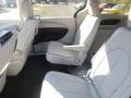 2018 Bright White Chrysler Pacifica Limited  photo #12