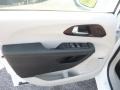 2018 Bright White Chrysler Pacifica Limited  photo #14