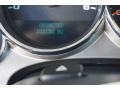 Summit White - Silverado 2500HD Work Truck Extended Cab 4x4 Photo No. 4