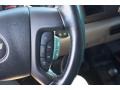 Summit White - Silverado 2500HD Work Truck Extended Cab 4x4 Photo No. 11