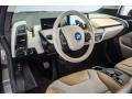 2016 Capparis White BMW i3 with Range Extender  photo #6