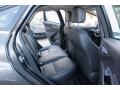 Magnetic - Focus Titanium Sedan Photo No. 13