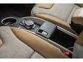 2016 Capparis White BMW i3 with Range Extender  photo #9