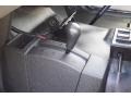Summit White - Silverado 2500HD Work Truck Extended Cab 4x4 Photo No. 20