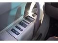 Summit White - Silverado 2500HD Work Truck Extended Cab 4x4 Photo No. 23
