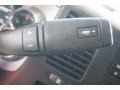Summit White - Silverado 2500HD Work Truck Extended Cab 4x4 Photo No. 24
