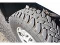 Summit White - Silverado 2500HD Work Truck Extended Cab 4x4 Photo No. 29