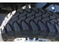 Summit White - Silverado 2500HD Work Truck Extended Cab 4x4 Photo No. 31