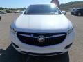 Summit White - Enclave Premium AWD Photo No. 2