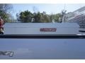 Summit White - Silverado 2500HD Work Truck Extended Cab 4x4 Photo No. 41