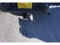 Summit White - Silverado 2500HD Work Truck Extended Cab 4x4 Photo No. 43