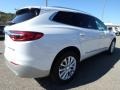 Summit White - Enclave Premium AWD Photo No. 5