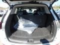 Summit White - Enclave Premium AWD Photo No. 6
