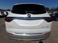 Summit White - Enclave Premium AWD Photo No. 7
