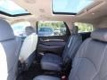 Summit White - Enclave Premium AWD Photo No. 12