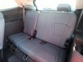 Summit White - Enclave Premium AWD Photo No. 13