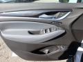 Summit White - Enclave Premium AWD Photo No. 15