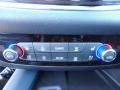 Summit White - Enclave Premium AWD Photo No. 18