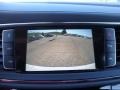 Summit White - Enclave Premium AWD Photo No. 19