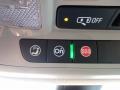 Summit White - Enclave Premium AWD Photo No. 20