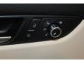 Glacier Blue Metallic - Passat 2.5L SE Photo No. 10