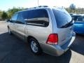 2005 Silver Birch Metallic Ford Freestar Limited  photo #2