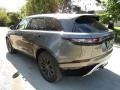 2018 Corris Grey Metallic Land Rover Range Rover Velar R Dynamic SE  photo #12