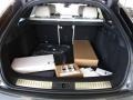 2018 Corris Grey Metallic Land Rover Range Rover Velar R Dynamic SE  photo #16
