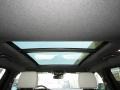 2018 Corris Grey Metallic Land Rover Range Rover Velar R Dynamic SE  photo #17