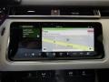 2018 Corris Grey Metallic Land Rover Range Rover Velar R Dynamic SE  photo #19